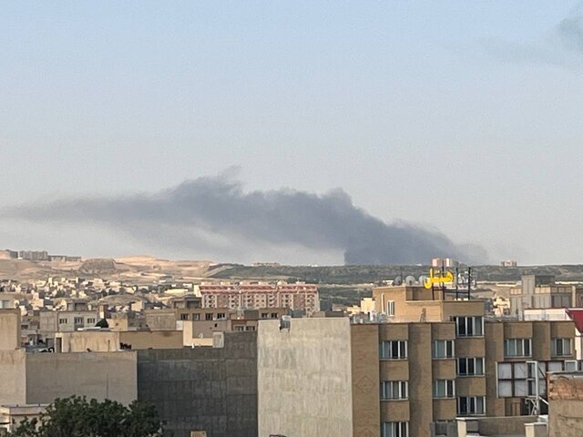 2203192 685 چی تو وب