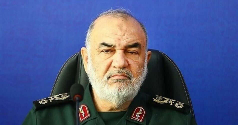 2203194 186 چی تو وب