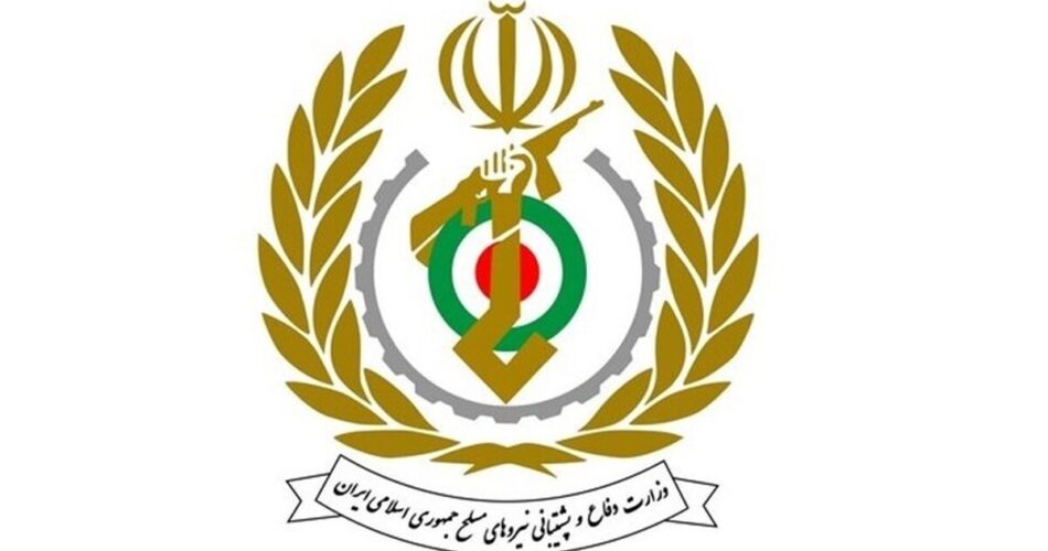 2203207 730 چی تو وب