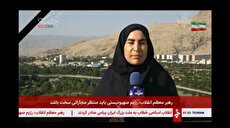 2203209 510 چی تو وب