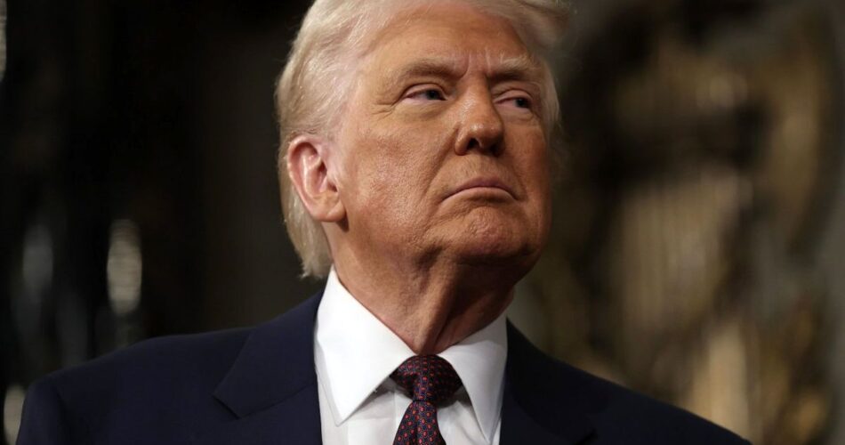 2203210 526 چی تو وب