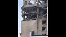 2203233 308 چی تو وب