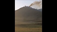 2203241 685 چی تو وب