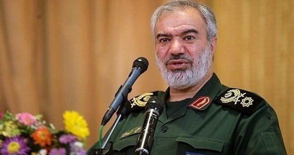 2203258 896 چی تو وب