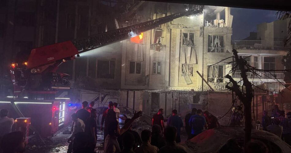 2203260 612 چی تو وب