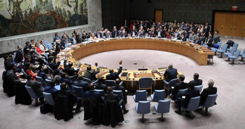 2203285 995 چی تو وب