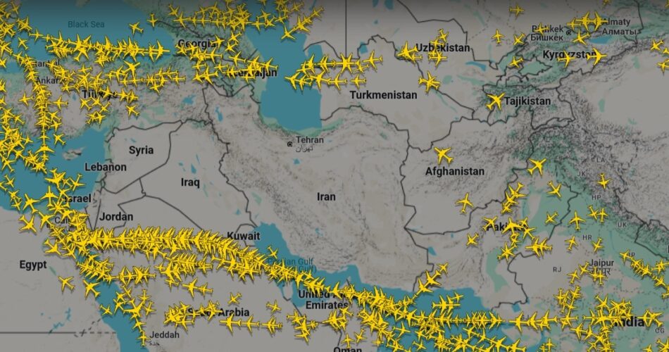 2203287 181 چی تو وب