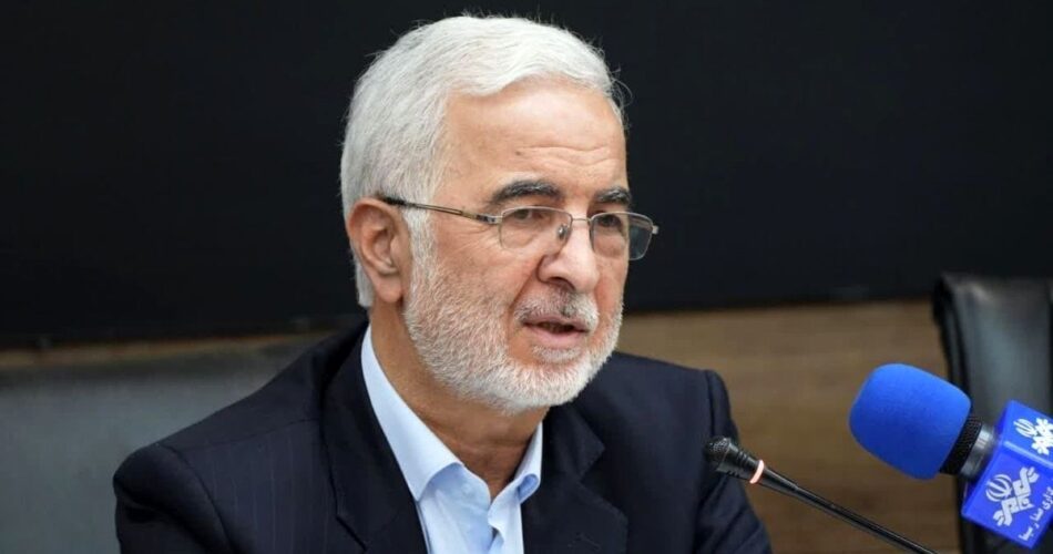 2203328 389 چی تو وب