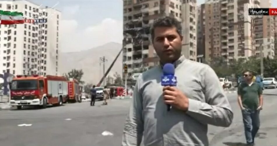 2203356 869 چی تو وب