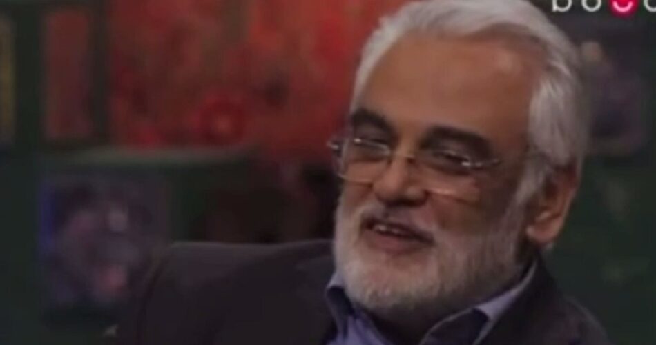 2203364 401 چی تو وب