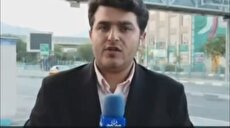 2203427 688 چی تو وب
