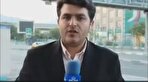 2203428 913 چی تو وب