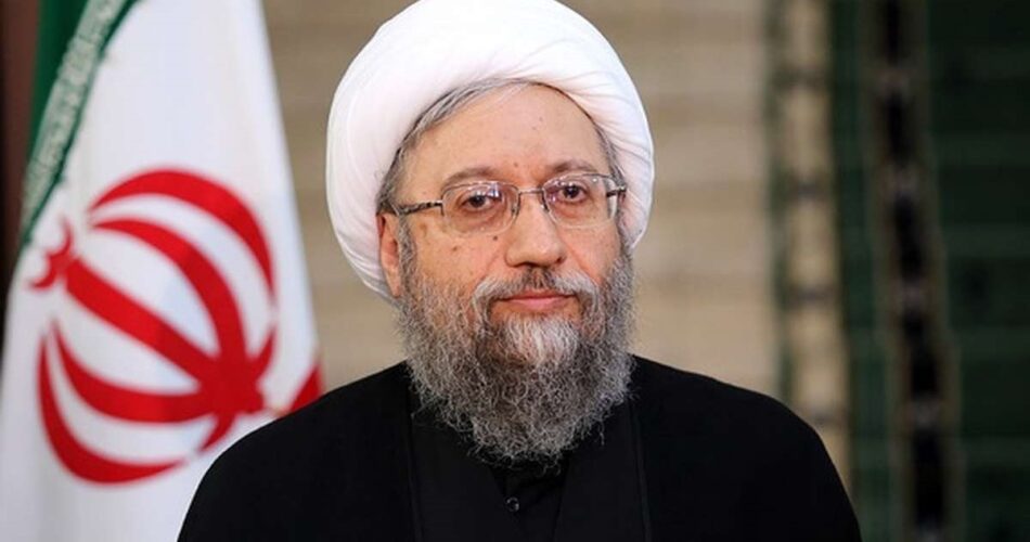 2203458 214 چی تو وب