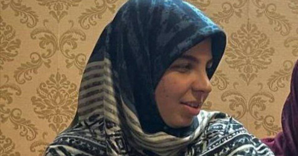جزئیات جدید از حمله تروریستی به تهران؛ شهادت «زهرا شمسبخش» و دو دانشمند هستهای در سعادتآباد 1 2203497 881 چی تو وب