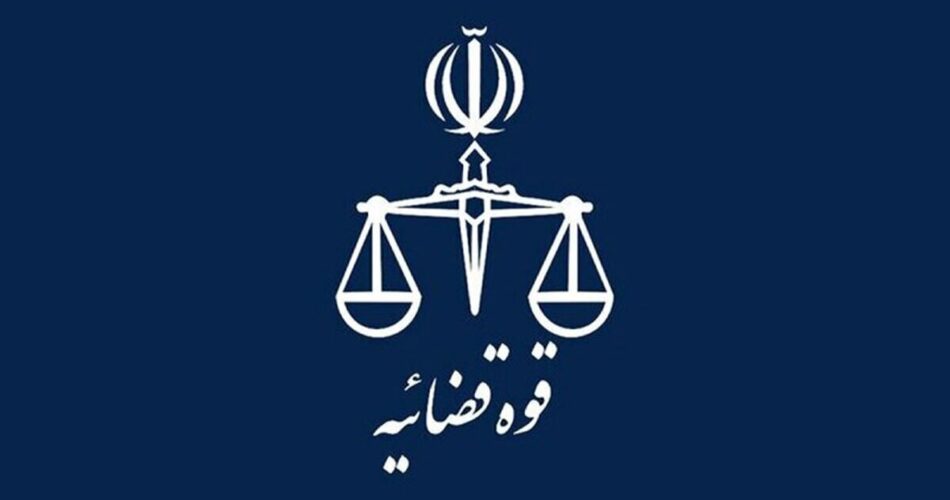 دادستانی کل کشور: انتشار تصاویر مخل امنیت روانی در فضای مجازی، عملیات ایذایی دشمن است 1 2203547 219 چی تو وب