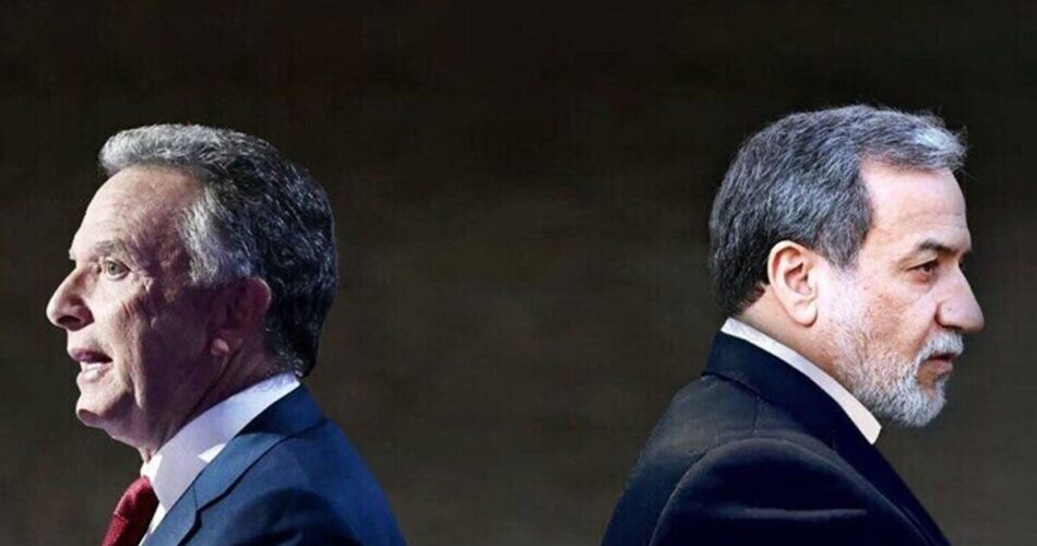 2203564 889 چی تو وب