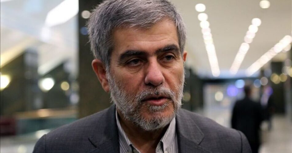 2203573 514 چی تو وب