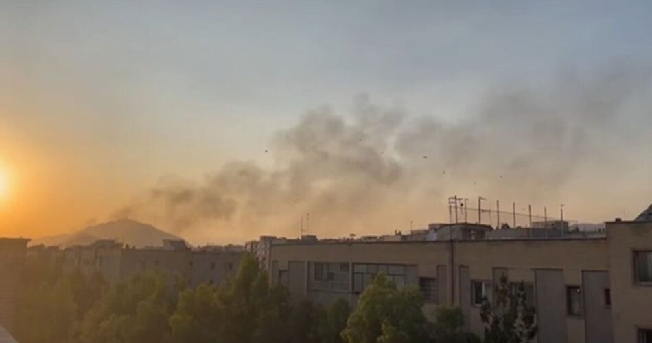 2203648 647 چی تو وب