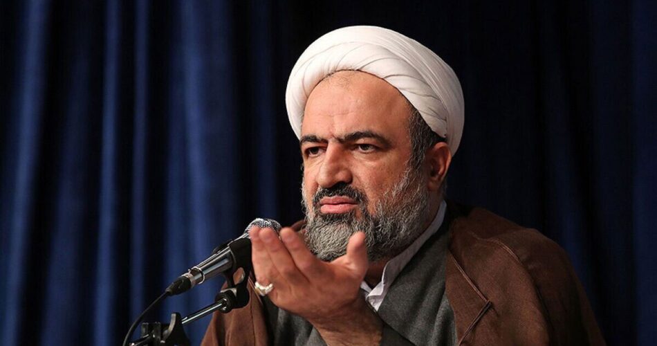 پیشنهاد امنیتی رسایی: جمعآوری موبایل فرماندهان و دانشمندان هستهای 1 2203716 743 چی تو وب