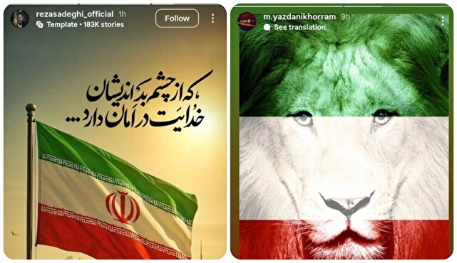 2203720 653 چی تو وب