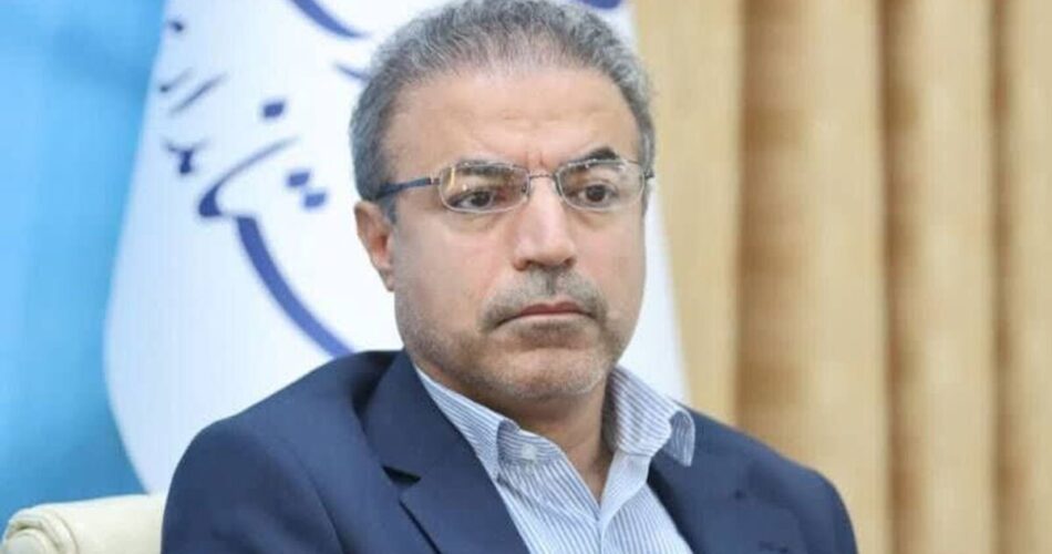 حمله به پایگاه پدافند سوباشی همدان 1 2203740 649 چی تو وب