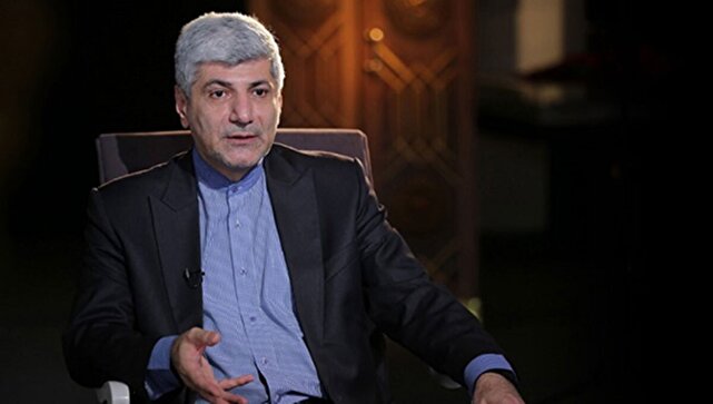 2203803 148 چی تو وب
