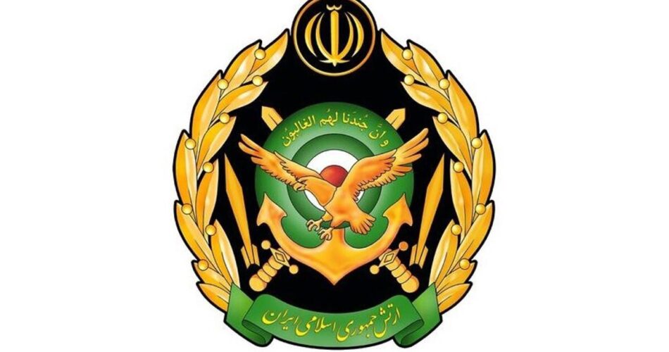 2203836 780 چی تو وب