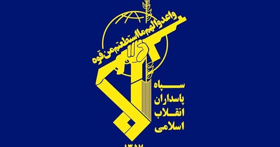 2203870 915 چی تو وب