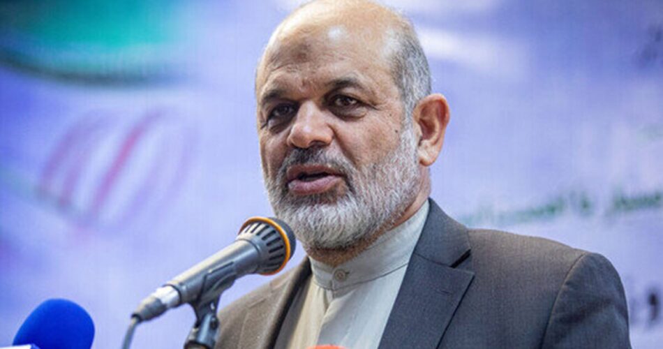 2203899 771 چی تو وب