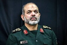 2203904 266 چی تو وب
