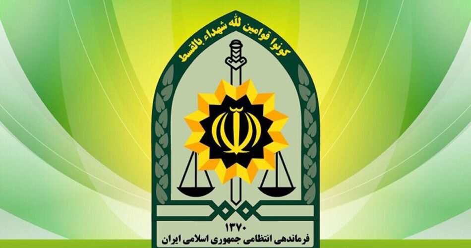 2203907 519 چی تو وب