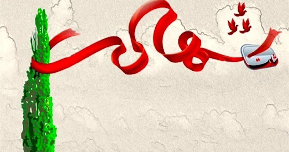 شهادت 2 مقام ارشد ستاد کل در حملات اسرائیل 1 2204092 591 چی تو وب