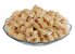 طرز تهیه قند زنجبیلی رژیمی 1 2204123 926 چی تو وب