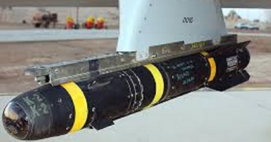 2204264 934 چی تو وب