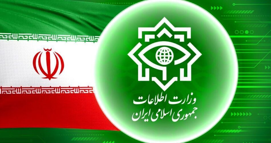درخواست وزارت اطلاعات: تردد مشکوک کامیون و وانتبارها را گزارش دهید 1 2204352 375 چی تو وب