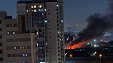 ویدئوهایی از حملات جدید اسرائیل به 6 شهر ایران 1 2204354 180 چی تو وب