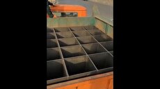 انتشار ویدئویی از کامیون حامل کوادکوپترهای نظامی علیه اهداف ایرانی 1 2204381 741 چی تو وب