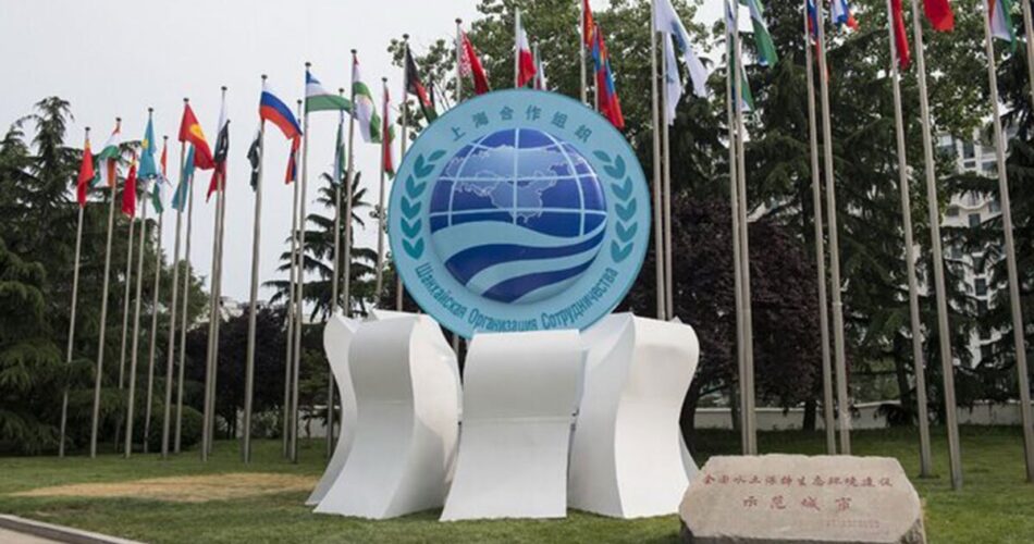 سازمان همکاری شانگهای، حملات اسرائیل به ایران را قاطعانه محکوم کرد 1 2204398 919 چی تو وب