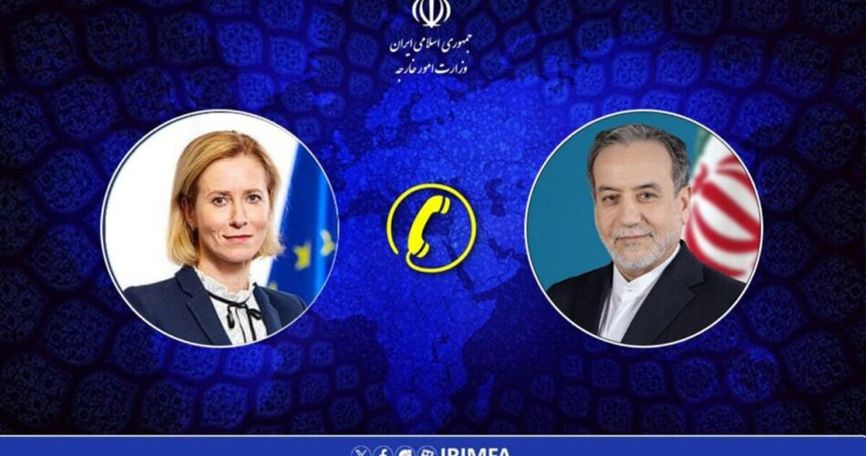 2204468 371 چی تو وب