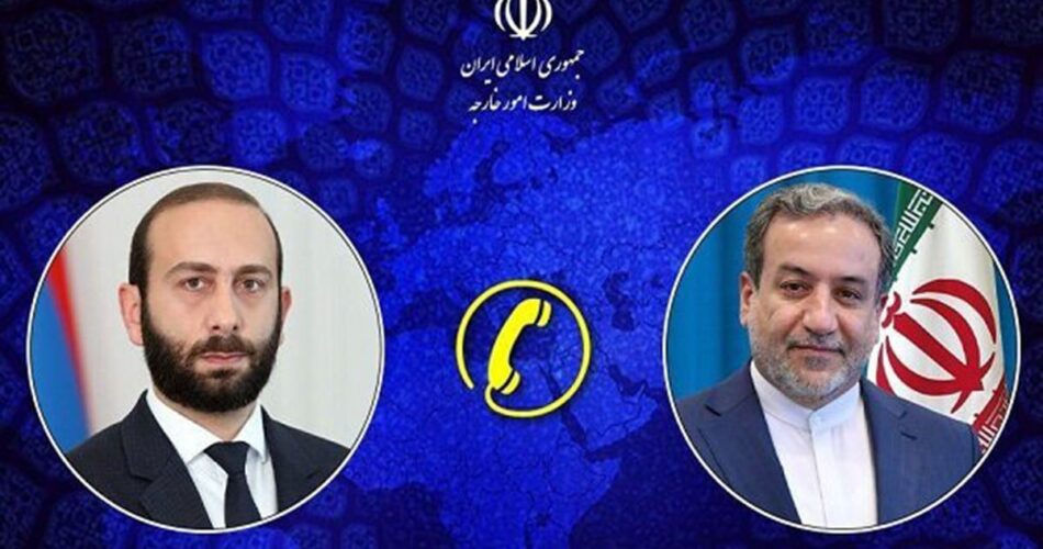 2204473 926 چی تو وب