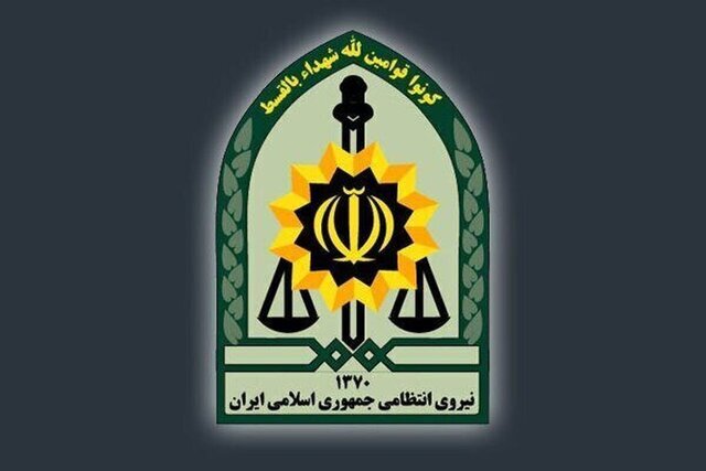 2204477 769 چی تو وب