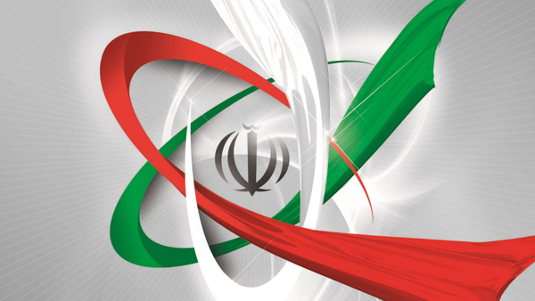 شهادت ۳ دانشمند هستهای دیگر در حملات اسرائیل 1 2204488 666 چی تو وب