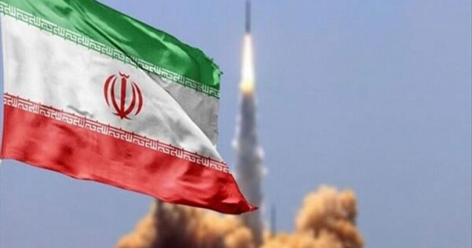 2204580 522 چی تو وب