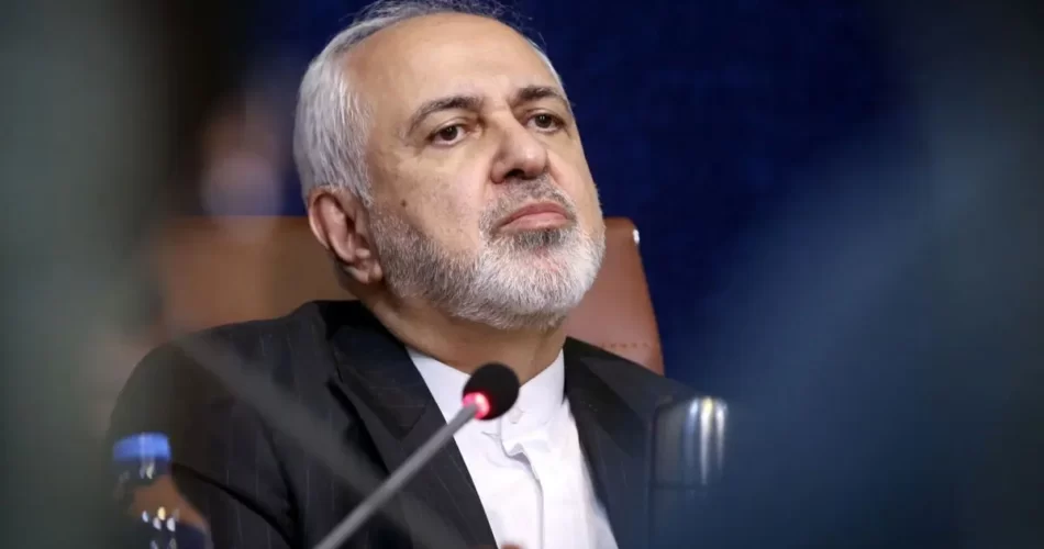 2204582 426 چی تو وب