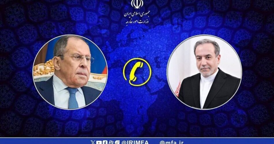 2204600 397 چی تو وب