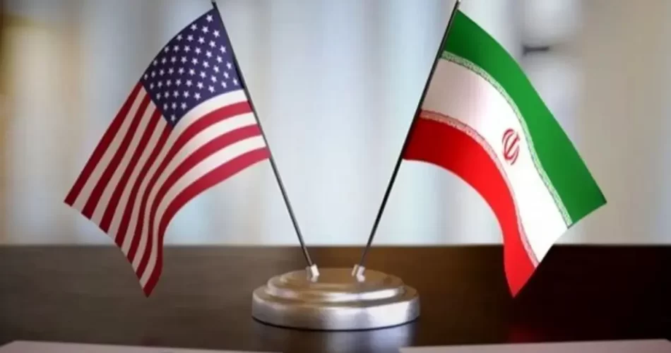 2204616 272 چی تو وب