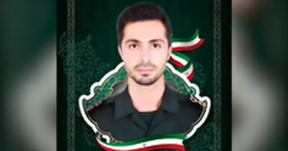 2204799 171 چی تو وب