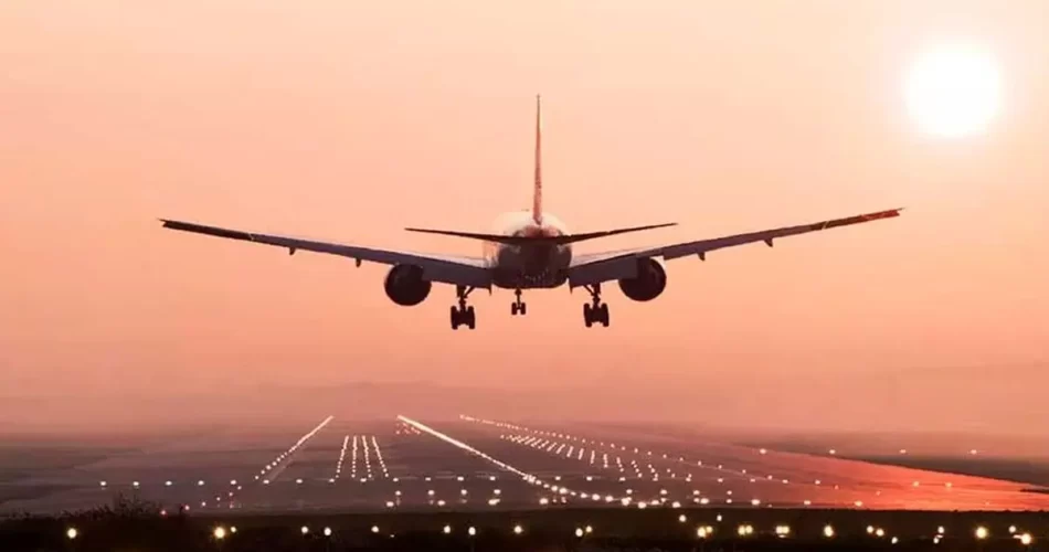 2204828 780 چی تو وب