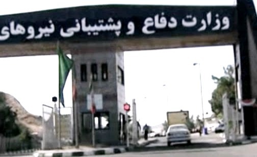 2204840 889 چی تو وب
