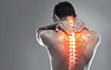 درد شانه چه دلایلی دارد؟ (فیلم) 1 2204915 284 چی تو وب